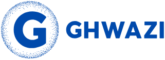 GHWAZI